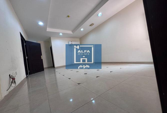 52179044 - صورة العقار 3