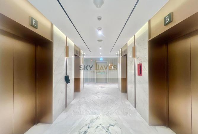 963003 - Property Main Image