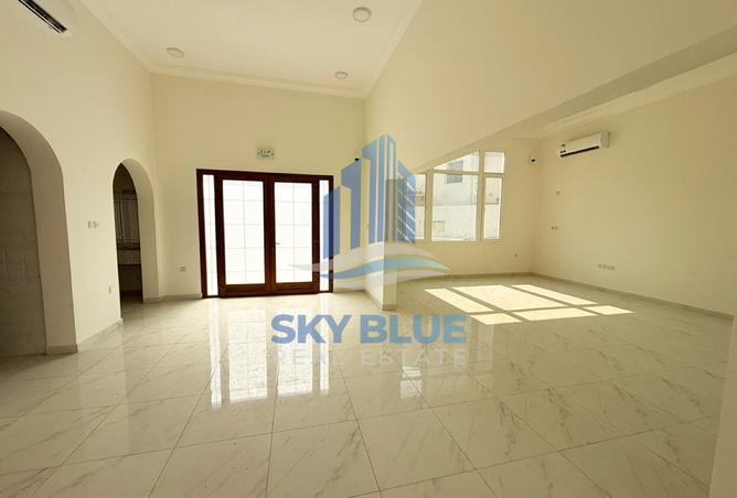 958790 - صورة العقار 2