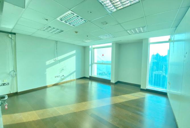 963002 - Property Image 2