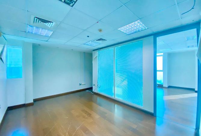 963002 - Property Image 3