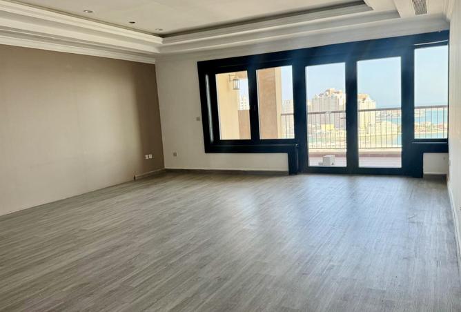 967384 - صورة العقار 2