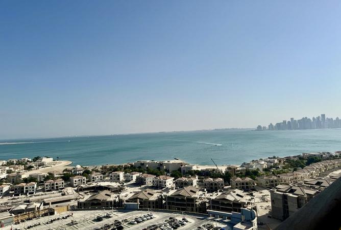 967384 - الصورة الرئيسية للعقار