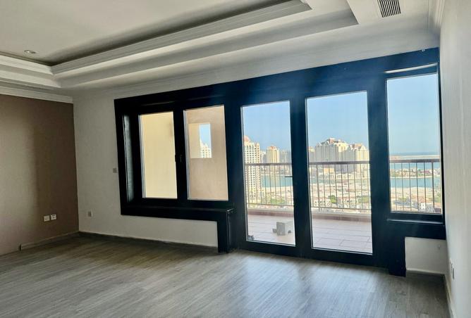 967384 - صورة العقار 3