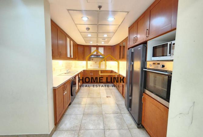 958815 - Property Image 3