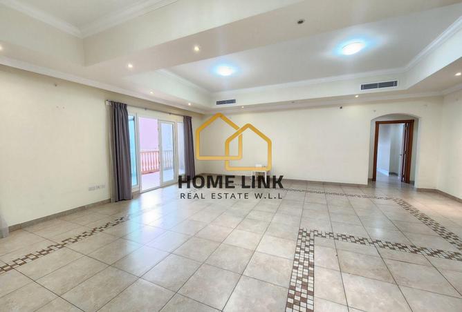 958815 - Property Main Image