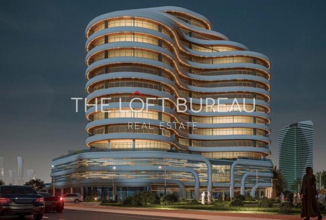 958873 - الصورة الرئيسية للعقار