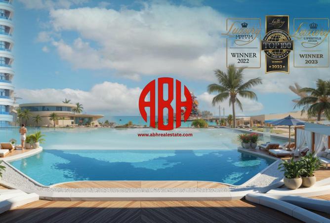 958850 - الصورة الرئيسية للعقار