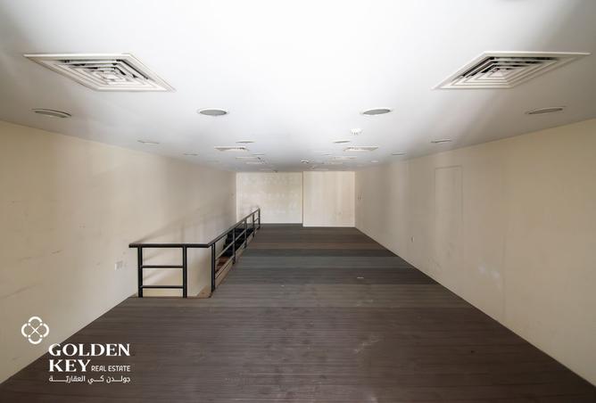 958853 - Property Image 3