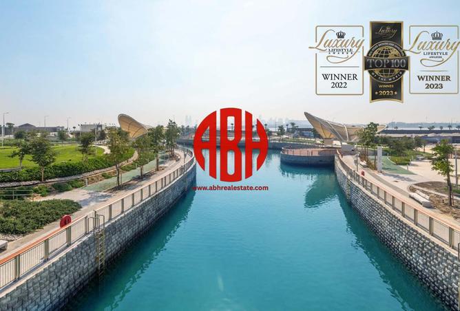 958860 - Property Main Image