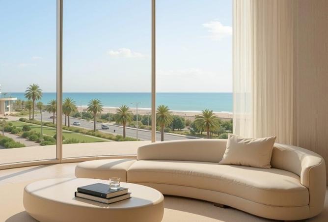 958860 - Property Image 2