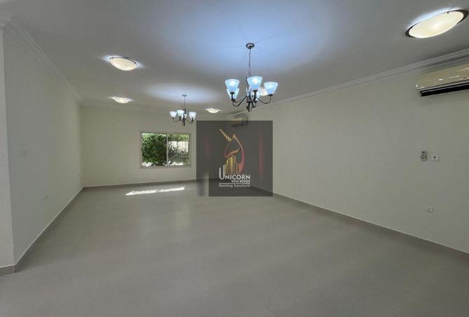 958856 - صورة العقار 2