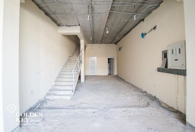 958859 - صورة العقار 2