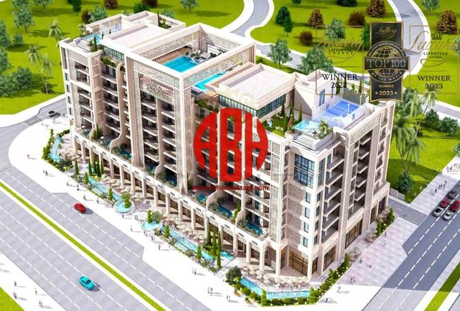 958868 - Property Main Image