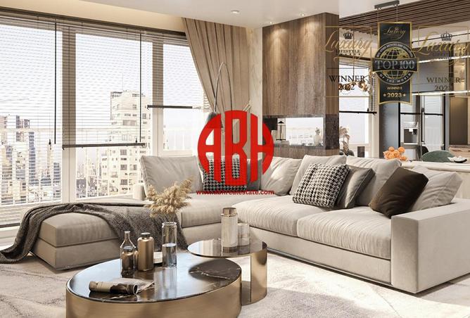 958868 - Property Image 2