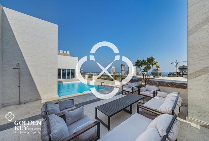 54592149 - Property Main Image