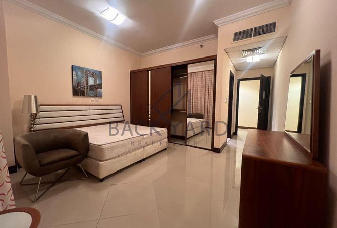 958938 - Property Main Image