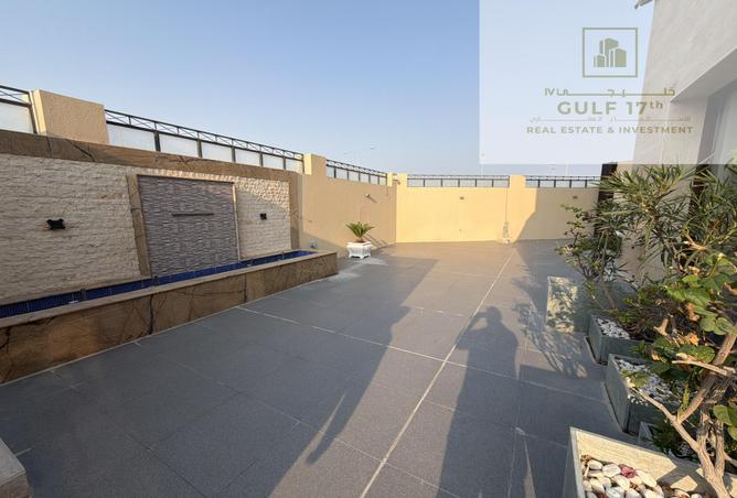 958898 - صورة العقار 3