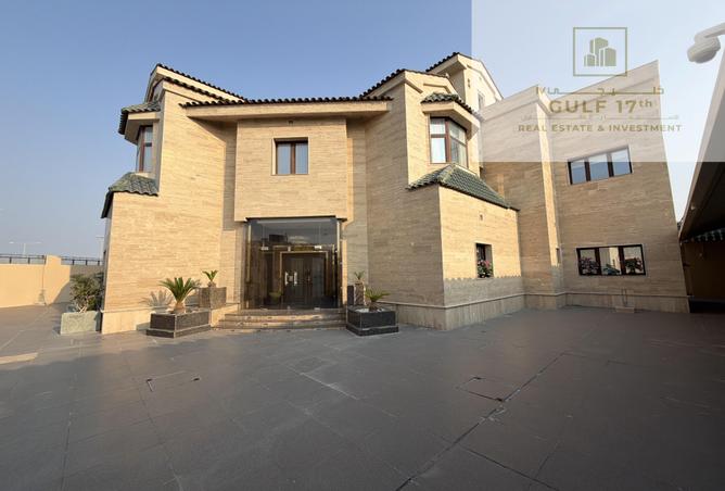 958898 - صورة العقار 2