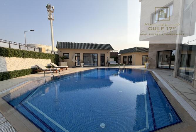 958898 - الصورة الرئيسية للعقار