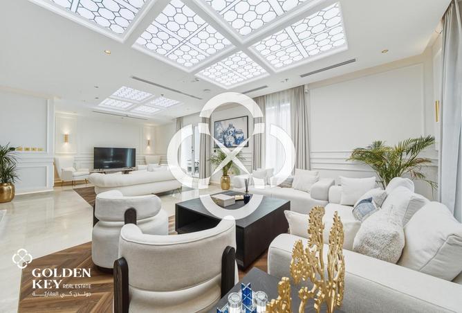 54592146 - Property Main Image