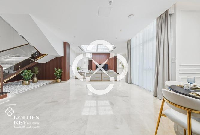 54592146 - Property Image 2