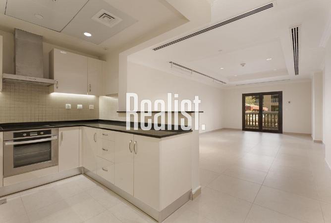 958939 - Property Image 2