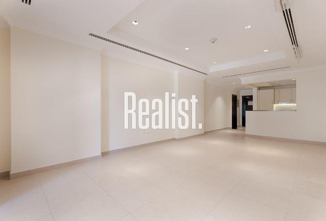 958939 - Property Main Image