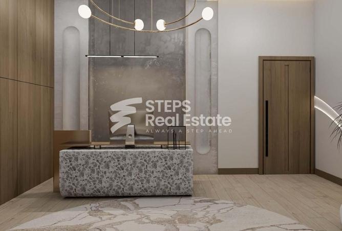 958927 - صورة العقار 2