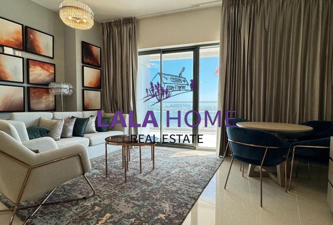 958929 - صورة العقار 2