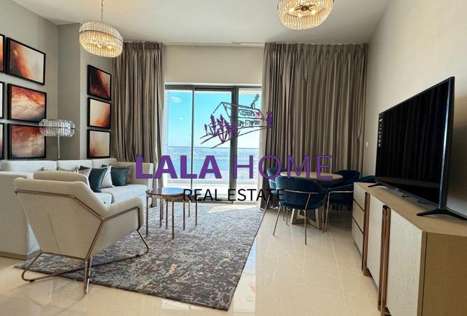 958929 - صورة العقار 3