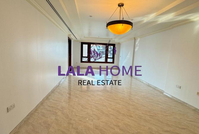 958958 - صورة العقار 2