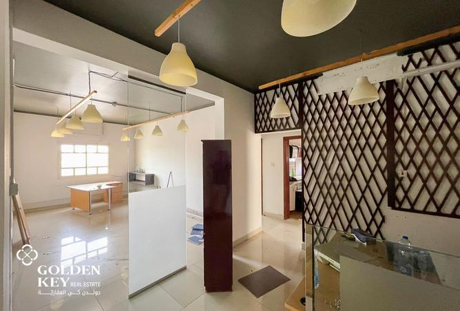 958944 - الصورة الرئيسية للعقار