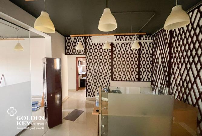 958944 - صورة العقار 3