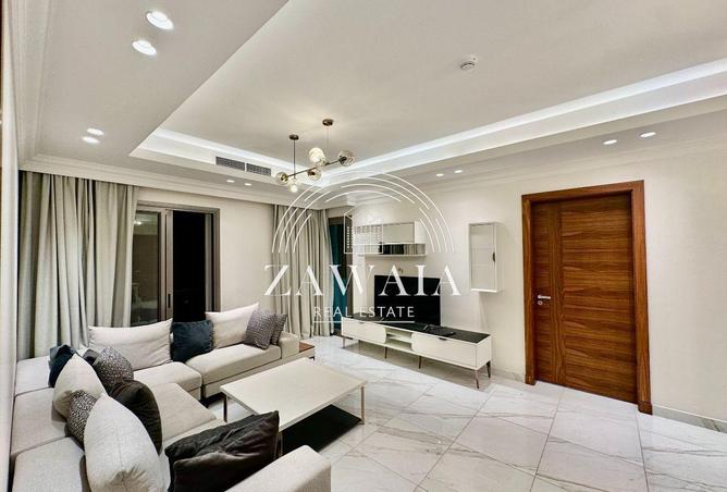 958959 - Property Image 3