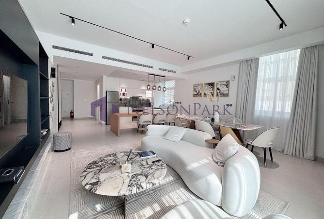 958961 - الصورة الرئيسية للعقار