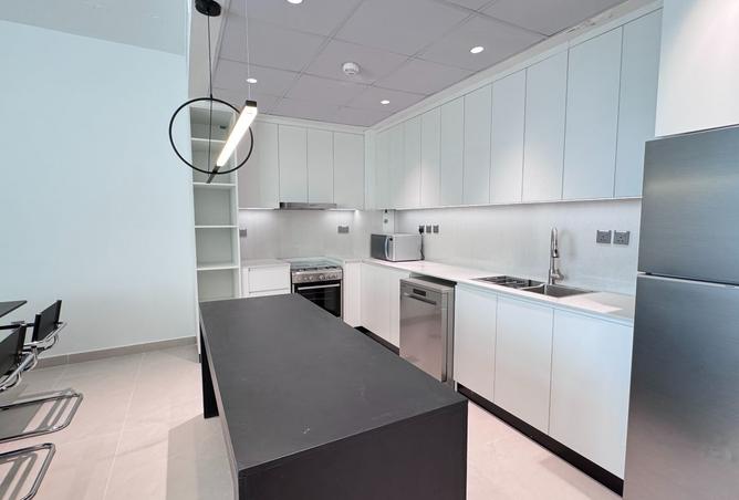 958960 - الصورة الرئيسية للعقار