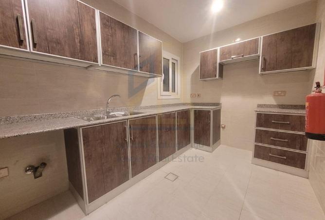 959022 - صورة العقار 3