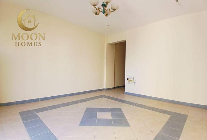 959079 - Property Main Image