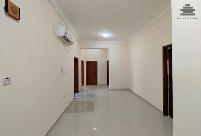 959096 - Property Image 2