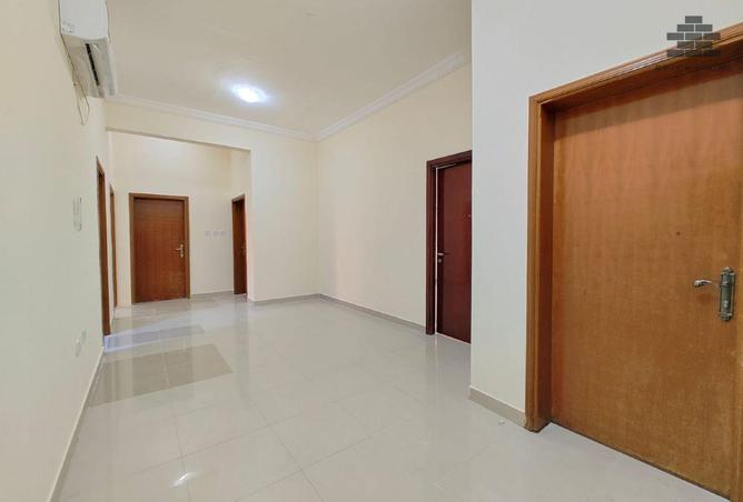 959096 - Property Main Image