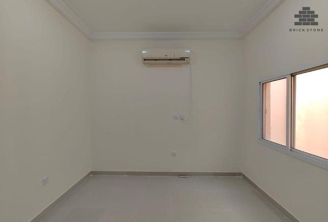 959096 - Property Image 3