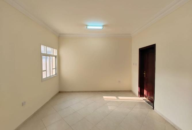 959095 - Property Image 2