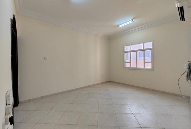 959095 - Property Main Image