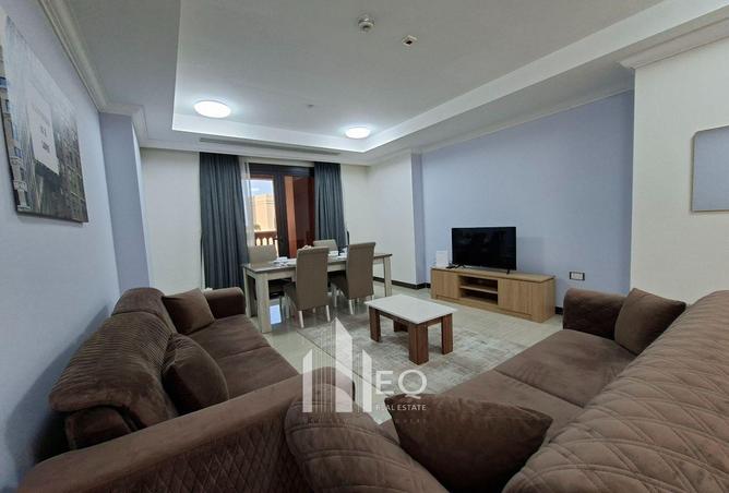 959106 - صورة العقار 2