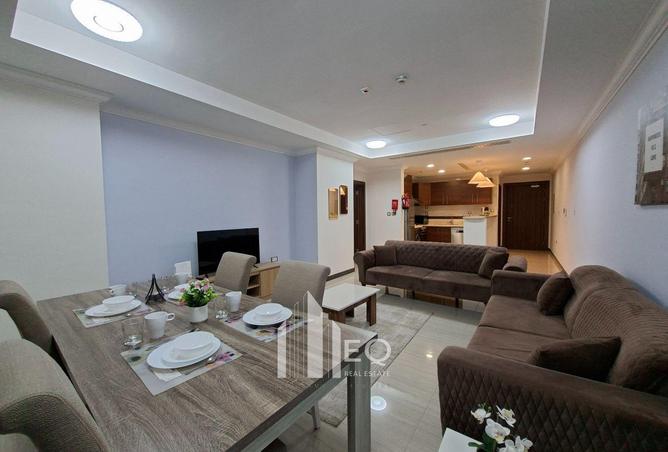 959106 - الصورة الرئيسية للعقار