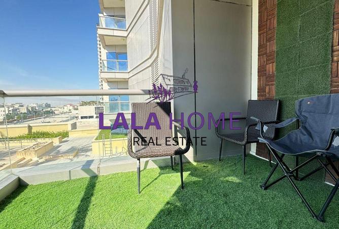 959121 - الصورة الرئيسية للعقار