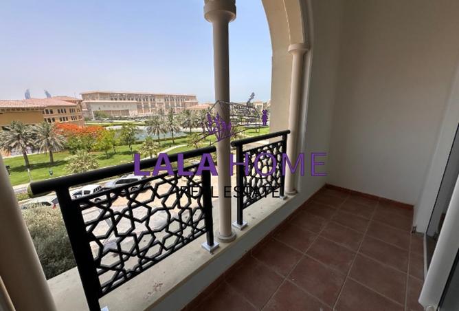 959123 - الصورة الرئيسية للعقار