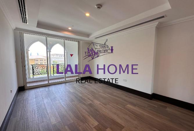 959123 - صورة العقار 3