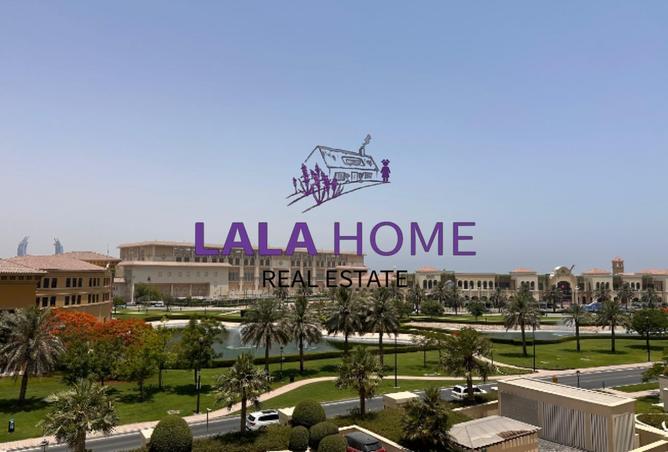 959123 - صورة العقار 2